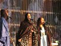 Tinariwen (Mali) Pohoda 2008