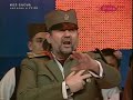 Grand.duel.partizani.protiv.cetnika 3 od 3