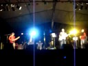 Sentido da Vida - Noite Fria