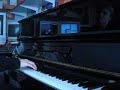 Erik Satie - Gnossienne 1