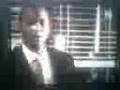 j august richards anson mount conviction 1