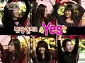 loveletter ep 21 w/ eng subs 1/6