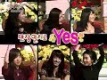 loveletter ep 21 w/ eng subs 1/6