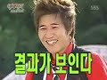 loveletter ep 21 w/ eng subs 1/6