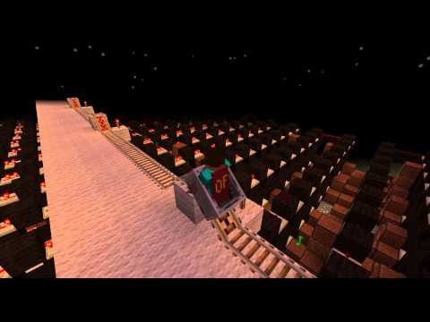 how to beat minecraft