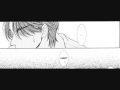 yaoi manga