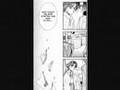 Yappari Kimoi wo Suki ni Naru chp2 pt1