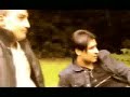 afghan-girl-playing-the-piano-afghani-music.html