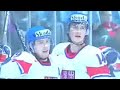 WJC-TV 2010  Czech Republic 3 - Finland 4.flv