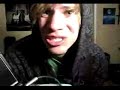 Guitar Hero 3 DragonForce Cover With Real Guitar Part 3
