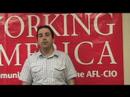 Working America MI -- Chris A 2 Working America MI -- Chris A 2