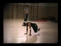 Upper Underground Crew tunisie Bboy Mdi Trailer 2005 Upper Underground Crew tunisie Bboy Mdi Trailer 2005