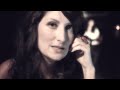 Azure Ray – Don’t Leave My Mind