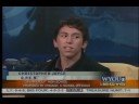 Gay-Friendly High School (Chris Joyce on the news!) Gay-Friendly High School (Chris Joyce on the news!)