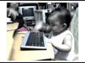 Beating the Deadline Beating the Deadline