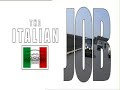 italian job best car chase