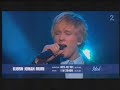 norsk-idol-bj-rn-johan-muri-everything-.html