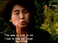 Mrs Schledermann (Swedish language, English subtitles)