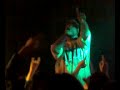 Sean Price ft. Rustee Juxx - One. (Lugo) Sean Price ft. Rustee Juxx - One. (Lugo)