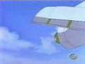 Ecto-Bomber-from-The