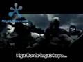 benjo ang pagsalakay