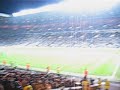 Celtic Milan 0-0, champions league, You Never Walk Alone Celtic Milan 0-0, champions league, You Never Walk Alone