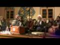 videos de Mahmood Sabri - Shah e medina  شاه المدينة