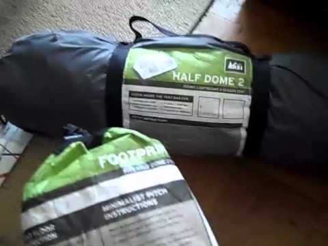 bike sales bike sales