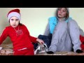 | MVI_6357.MOV ~> Wife - Julia Sister - Yana Whippet - Bereginya shining diety indoor HD camera 02.05.2010 Russia ... russia whippet Hd ... ()