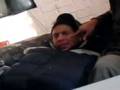 videos de uchin jeton