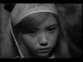 [PV] Kana - Jueki