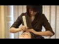 Nu Essence Beauty Salon: Micro Dermabrasion