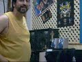 salmo91-parte2