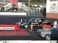 videos de BALLISTIC DRAG RACING 80 OLDS CUTLASS 2
