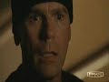 Stargate (Hv?zdn� Br�na) - Jack/Daniel