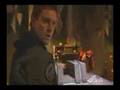 Stargate (Hvězdná Brána) - Jack/Daniel