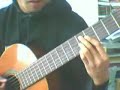 zelda guitar medley zelda guitar medley
