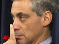 Obama Aide Had Multiple Talks With Blagojevich Obama Aide Had Multiple Talks With Blagojevich