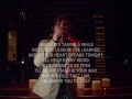 clip video Eric Benét Cracks Of My Broken Heart