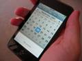 Las 8 dimensiones de la calidad Apple Ipod