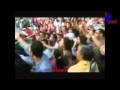 وصول احمد عزت ستاراك 8 مطار القاهره جزء 2