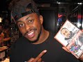 invincible-making-customer-by-raheem-devaughn-remix.html