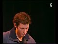 Bir�li Lagr�ne - Hadrien Ferraud
