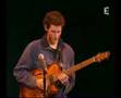 Biréli Lagrène - Hadrien Ferraud