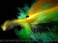 Balearic Bill - Destination Sunshine (Donk Mix)