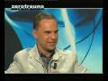videos de Christian Mascheroni ospite a ZeroTreUno