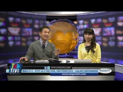 TechTiVi #86_3/3