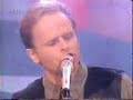 Herbert Grönemeyer - Land unter