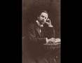Vladimir Sofronitsky plays Scriabin Vers la flamme, op.72