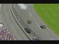 nr2003 v14